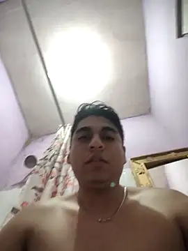 Rtmh1250 online show from March 15, 5:46 am