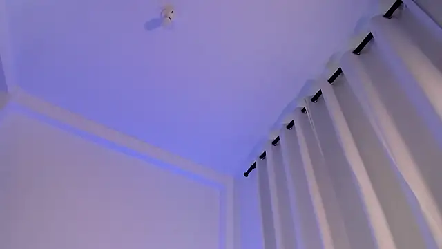 nathan blake online show from December 5, 5:20 pm