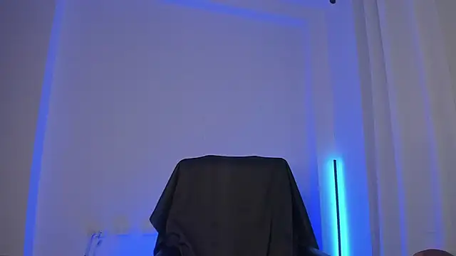 nathan blake online show from December 22, 9:45 pm