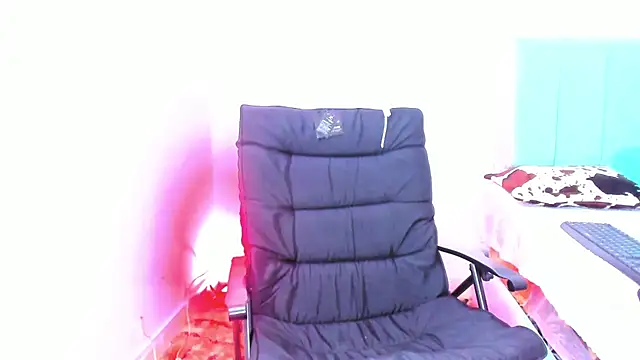 penelopestar 2 online show from October 11, 2:55 am