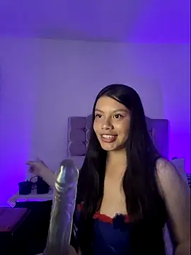 Snapshot of maria_ribeiro chatting on December 13, 3:49 am maria ribeiro online show from December 13, 3:49 am