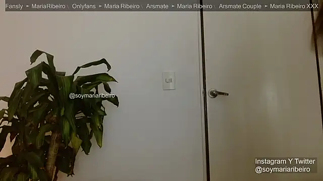 Snapshot of maria_ribeiro chatting on January 19, 1:00 am maria ribeiro online show from January 19, 1:00 am