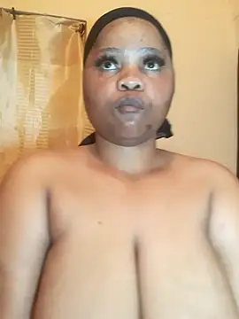 PRINCESSEMELXX93 online show from September 24, 2:04 am