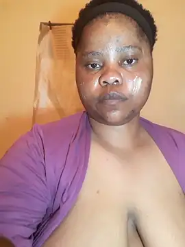 PRINCESSEMELXX93 online show from October 8, 2:42 am