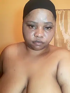 PRINCESSEMELXX93 online show from October 18, 1:41 am