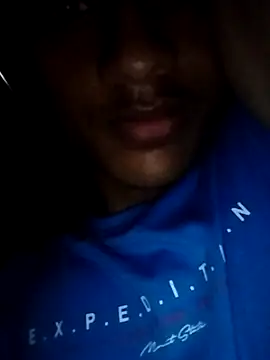 Snapshot of kjohn20 chatting on November 7, 7:03 pm kjohn20 online show from November 7, 7:03 pm