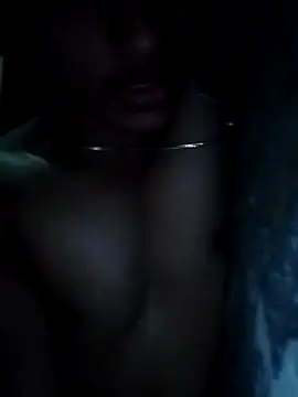 Snapshot of kjohn20 chatting on December 14, 7:29 pm kjohn20 online show from December 14, 7:29 pm