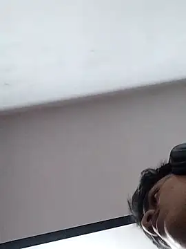 kjohn20 online show from March 4, 5:08 pm