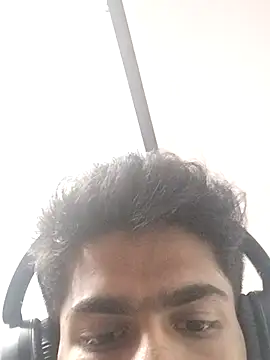 kjohn20 online show from April 25, 4:37 pm