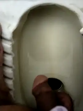 kjohn20 online show from April 27, 6:39 pm