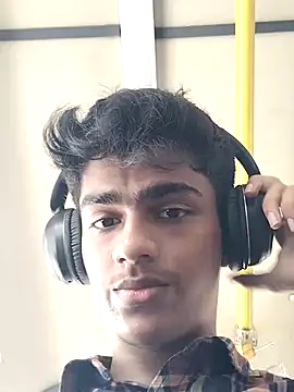 kjohn20 online show from April 28, 8:19 am