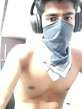 kjohn20 online show from April 29, 2:21 pm