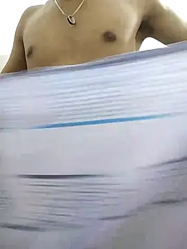 kjohn20 online show from April 30, 2:34 pm