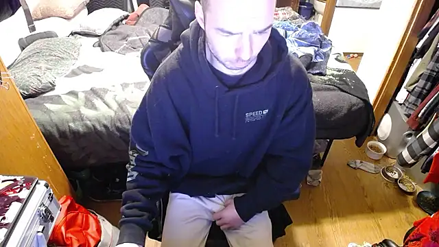 womenhateme69 online show from January 12, 3:56 am