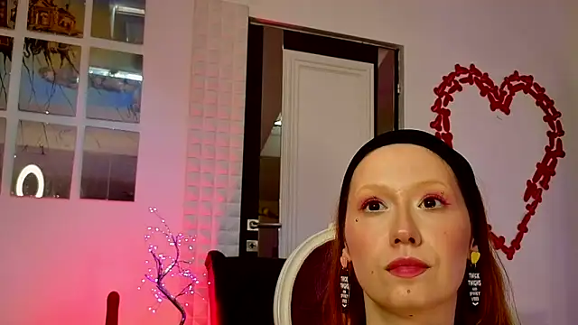 Snapshot of kulteacher chatting on September 21, 7:10 am kulteacher online show from September 21, 7:10 am