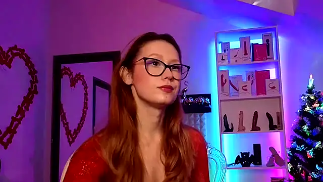 Snapshot of kulteacher chatting on October 9, 12:25 pm kulteacher online show from October 9, 12:25 pm