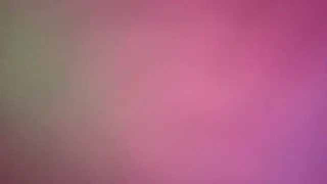 Snapshot of kulteacher chatting on October 31, 10:16 am kulteacher online show from October 31, 10:16 am