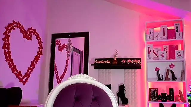 Snapshot of kulteacher chatting on November 21, 3:11 pm kulteacher online show from November 21, 3:11 pm