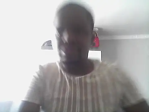 Snapshot of Kaizerdrill chatting on November 1, 11:34 am Kaizerdrill online show from November 1, 11:34 am