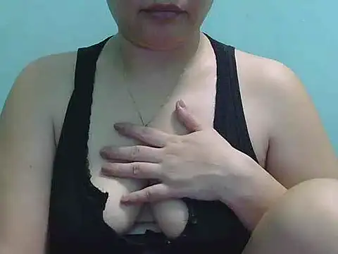 sexychubb101 online show from October 18, 10:16 am