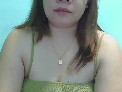 sexychubb101 online show from November 12, 3:12 pm