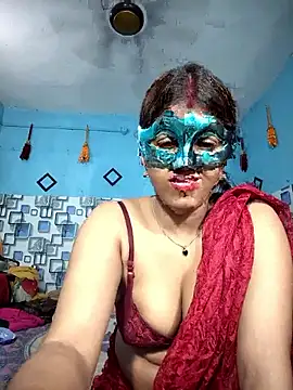 Sweet Pratima online show from March 14, 6:24 pm
