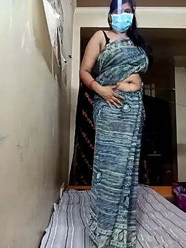 reena502 online show from September 15, 5:35 pm