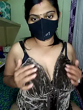 reena502 online show from February 27, 12:10 am