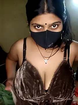 reena502 online show from May 21, 12:17 am