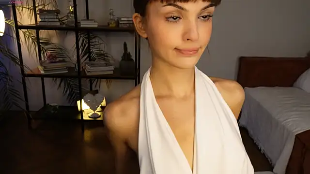 Snapshot of Eva_Zill chatting on September 17, 8:16 am Eva Zill online show from September 17, 8:16 am