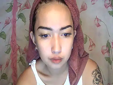 Soft Angel8 online show from June 26, 4:06 am