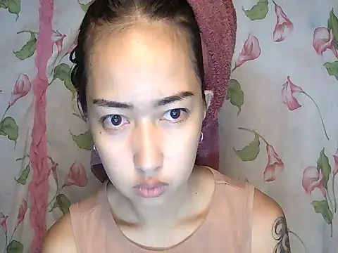 Soft Angel8 online show from June 30, 5:08 am