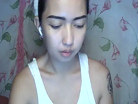 Soft Angel8 online show from July 4, 6:14 pm