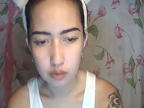 Soft Angel8 online show from August 4, 5:32 am