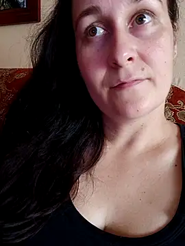 Snapshot of Amandda_ chatting on September 10, 11:32 am Amandda online show from September 10, 11:32 am