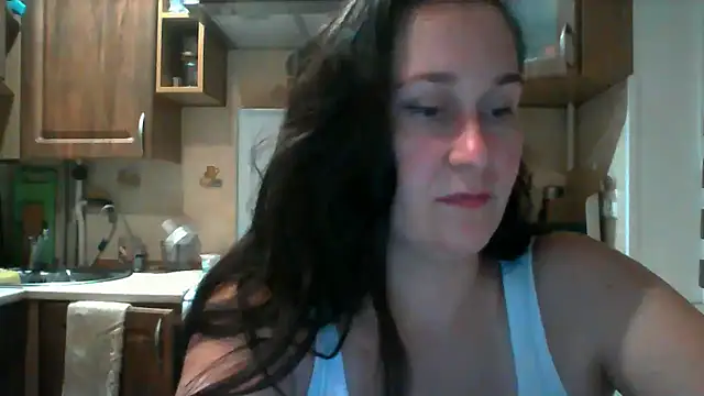 Snapshot of Amandda_ chatting on September 11, 6:08 pm Amandda online show from September 11, 6:08 pm