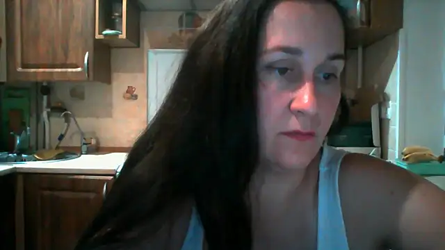 Snapshot of Amandda_ chatting on September 13, 6:51 pm Amandda online show from September 13, 6:51 pm