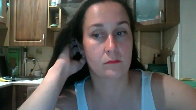 Snapshot of Amandda_ chatting on September 14, 6:29 pm Amandda online show from September 14, 6:29 pm