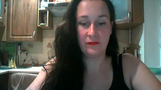 Snapshot of Amandda_ chatting on September 15, 5:57 pm Amandda online show from September 15, 5:57 pm