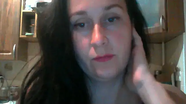 Snapshot of Amandda_ chatting on September 16, 6:20 pm Amandda online show from September 16, 6:20 pm