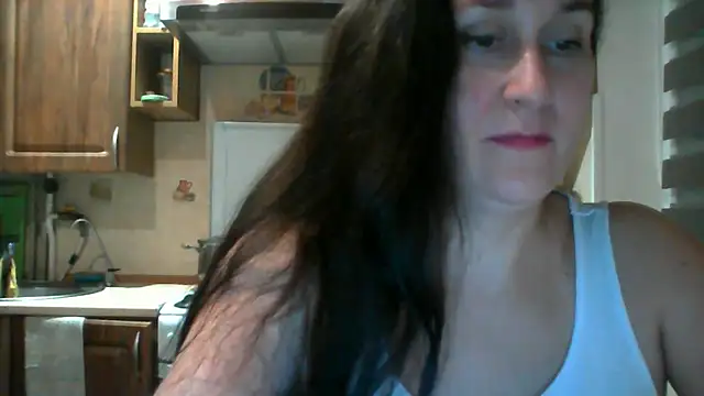 Snapshot of Amandda_ chatting on September 18, 7:16 pm Amandda online show from September 18, 7:16 pm