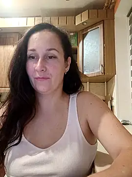 Snapshot of Amandda_ chatting on September 22, 5:59 pm Amandda online show from September 22, 5:59 pm