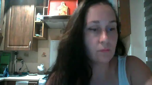 Snapshot of Amandda_ chatting on September 25, 6:22 pm Amandda online show from September 25, 6:22 pm
