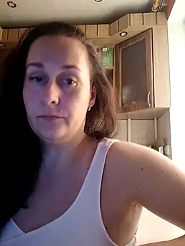 Snapshot of Amandda_ chatting on September 27, 2:44 pm Amandda online show from September 27, 2:44 pm