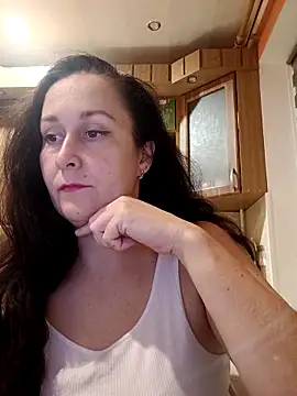 Snapshot of Amandda_ chatting on September 28, 5:51 pm Amandda online show from September 28, 5:51 pm