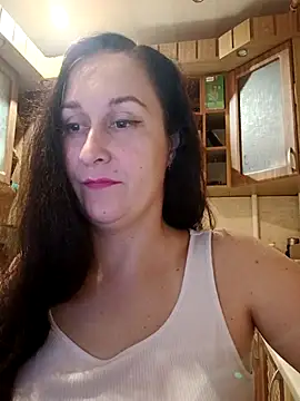 Snapshot of Amandda_ chatting on September 29, 6:02 pm Amandda online show from September 29, 6:02 pm