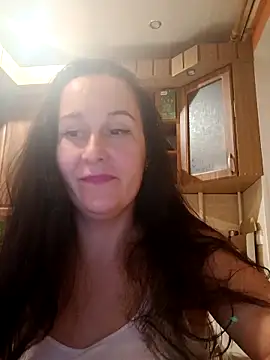 Snapshot of Amandda_ chatting on September 30, 6:46 pm Amandda online show from September 30, 6:46 pm