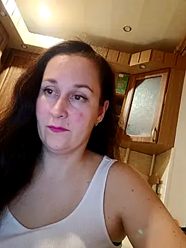 Snapshot of Amandda_ chatting on October 9, 6:06 pm Amandda online show from October 9, 6:06 pm