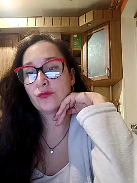 Snapshot of Amandda_ chatting on October 21, 6:41 pm Amandda online show from October 21, 6:41 pm