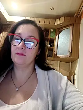 Snapshot of Amandda_ chatting on October 22, 7:13 pm Amandda online show from October 22, 7:13 pm